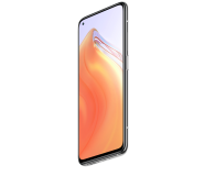 Xiaomi Mi 10T 5G 6/128 Lunar Silver 144Hz - 595555 - zdjęcie 17